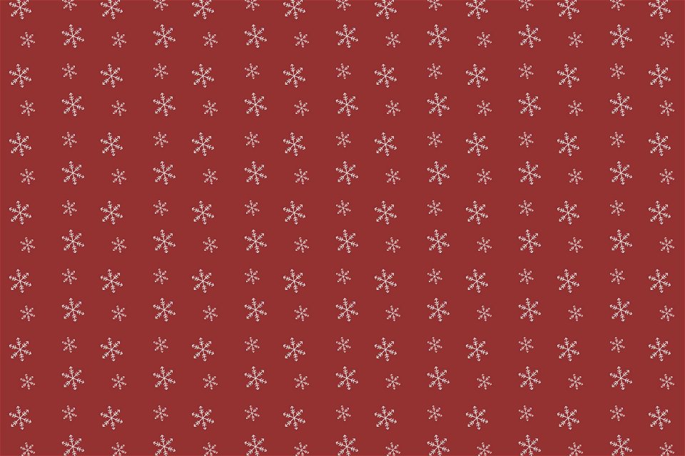 Christmas background