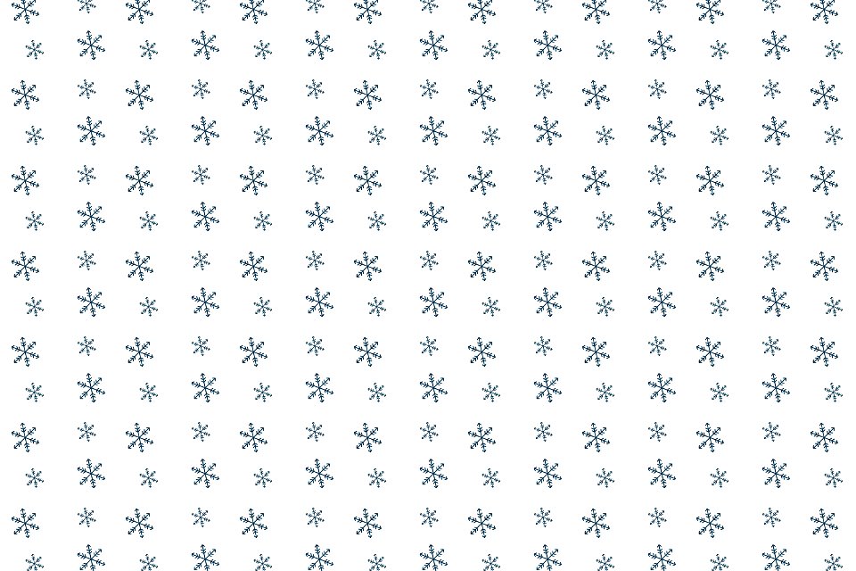 Christmas background