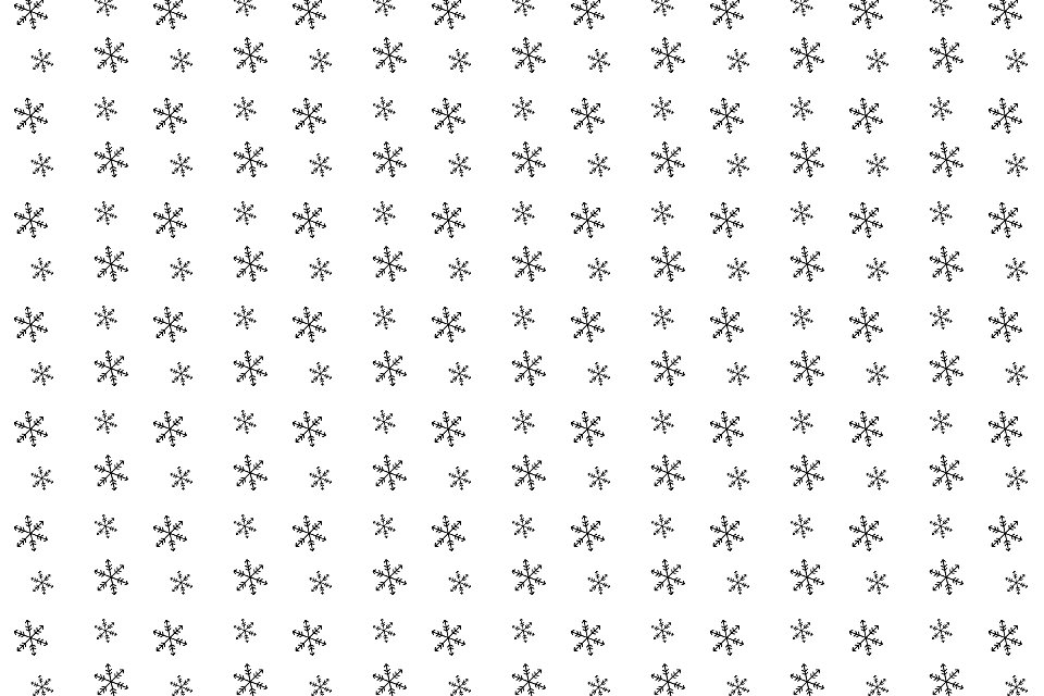 Christmas background