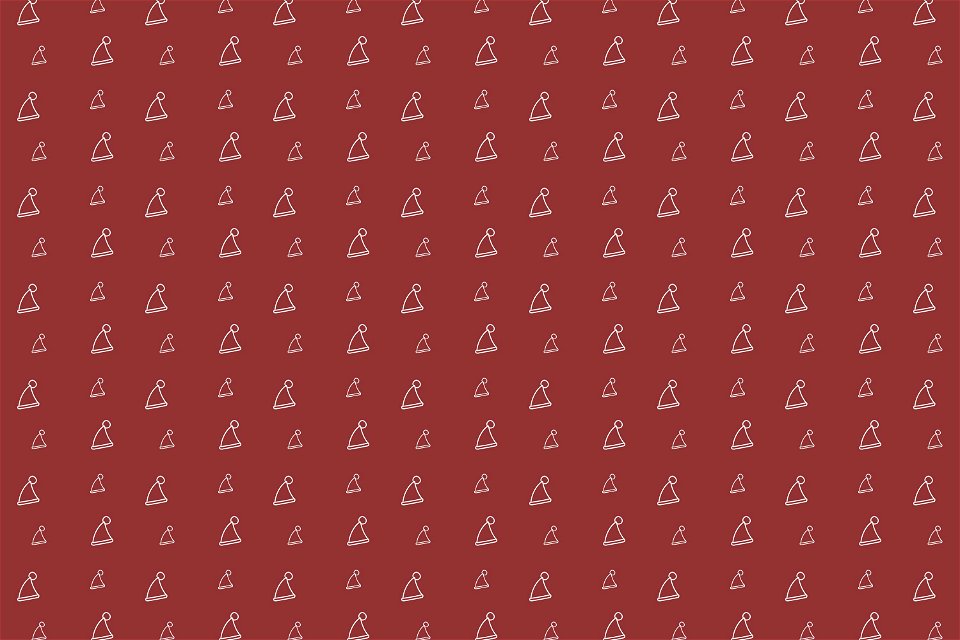 Christmas background
