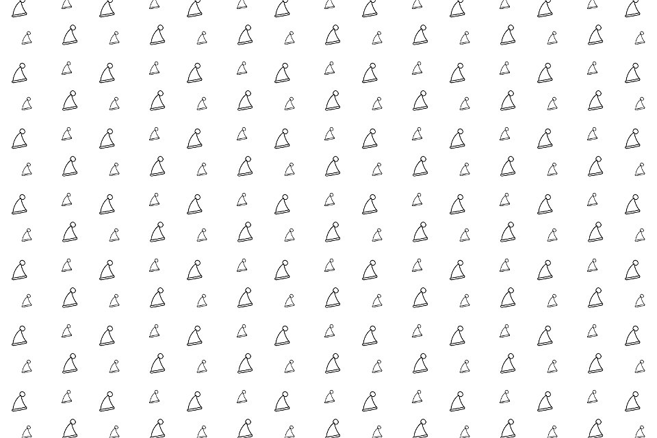 Christmas background