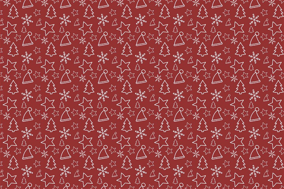 Christmas background