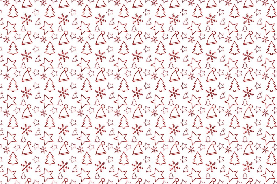 Christmas background