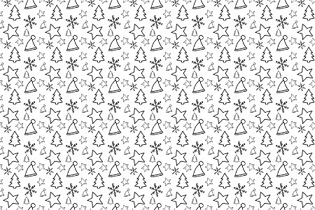 Christmas background