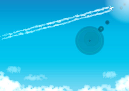 Airplane