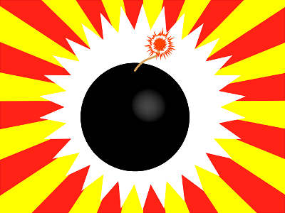Bomb