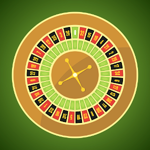 Casino roulette