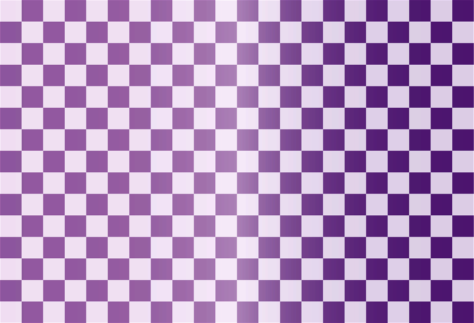 Checkerboard