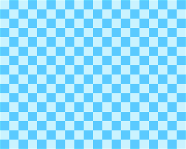 Checkerboard