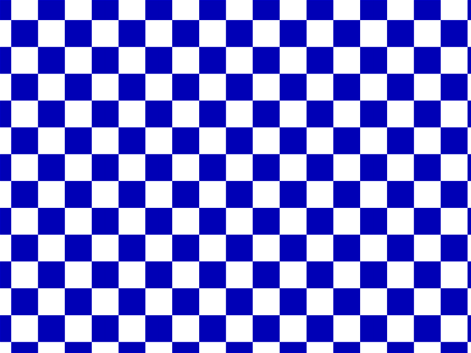 Checkerboard