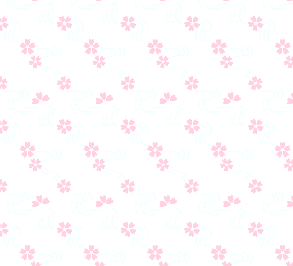 Cherry blossoms