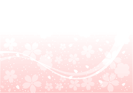 Cherry blossoms