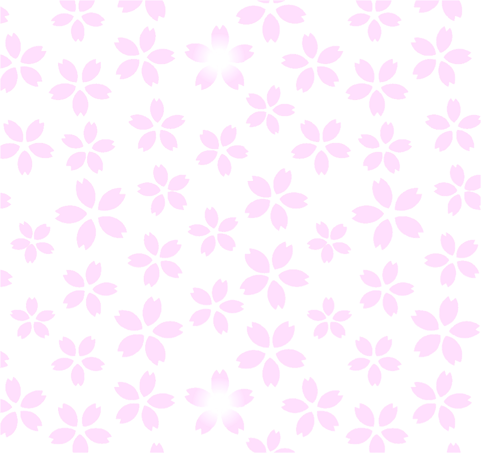 Cherry blossoms