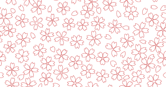 Cherry blossoms