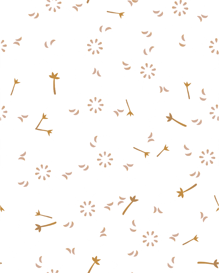Cherry blossoms