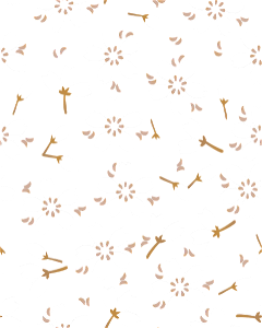 Cherry blossoms