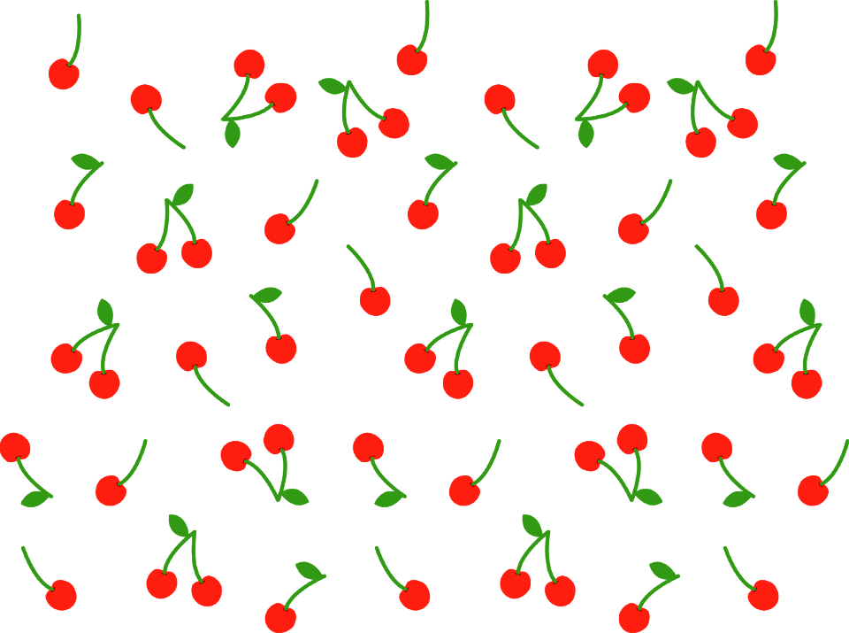 Cherry