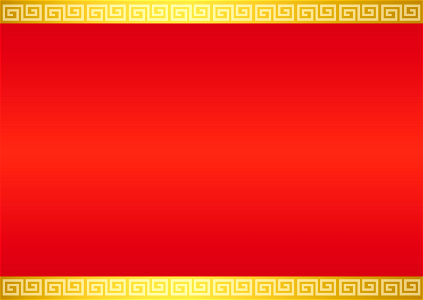 Chinese backgorund