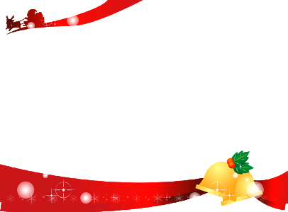 Christmas background