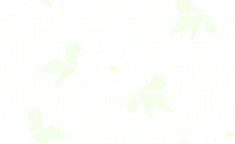 Chrysanthemum background