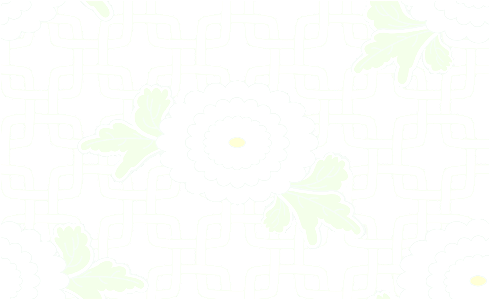 Chrysanthemum background