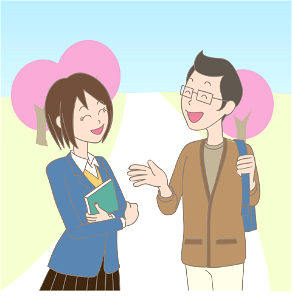 Couple