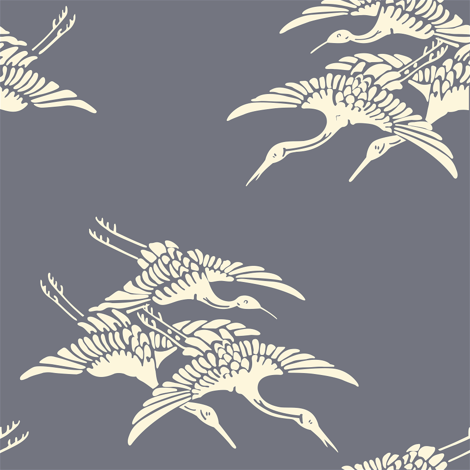 Crane background