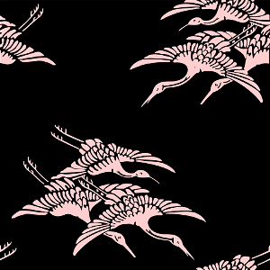 Crane background
