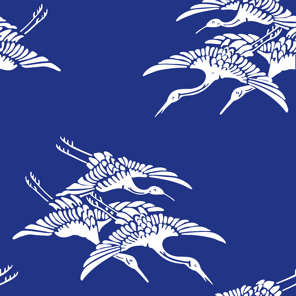 Crane background