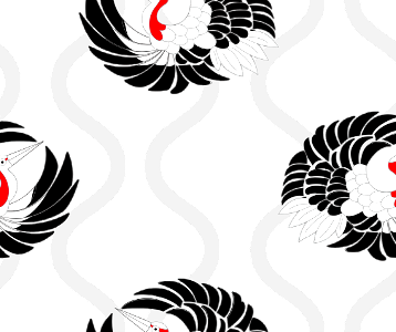 Crane background