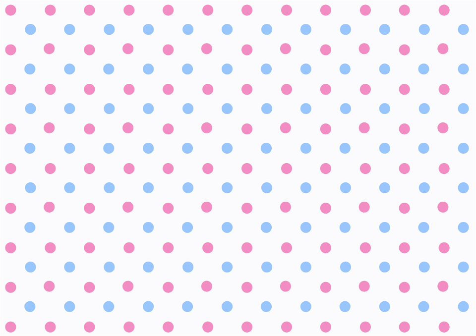 Dots background