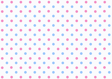 Dots background