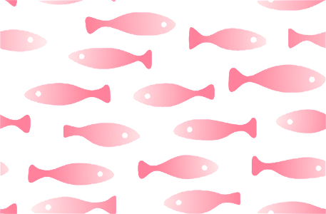 Fish background