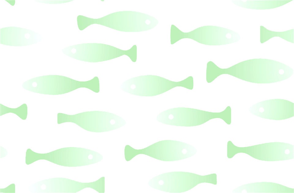 Fish background