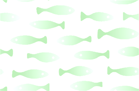 Fish background