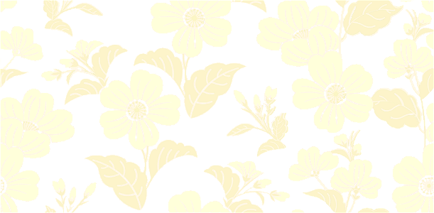 Floral background