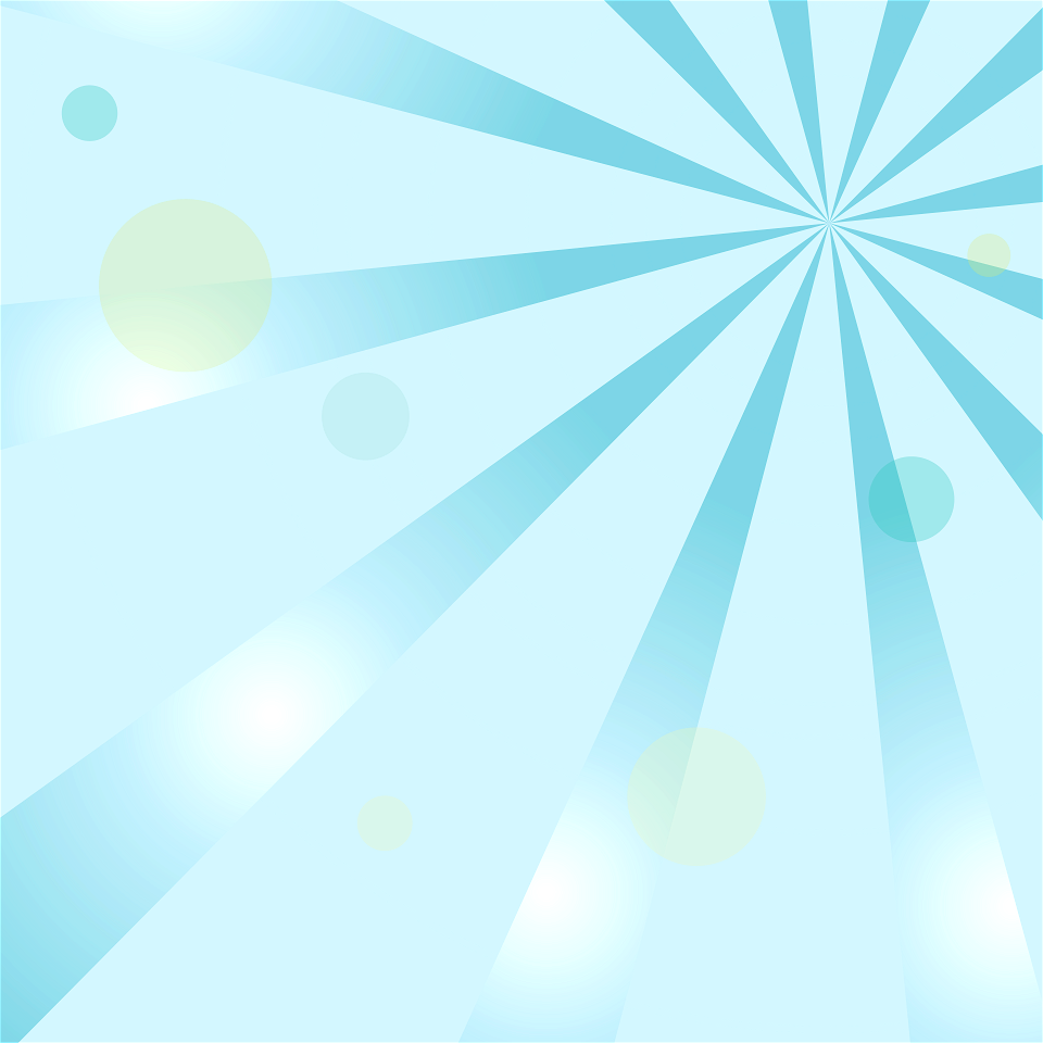 Geometric pattern background