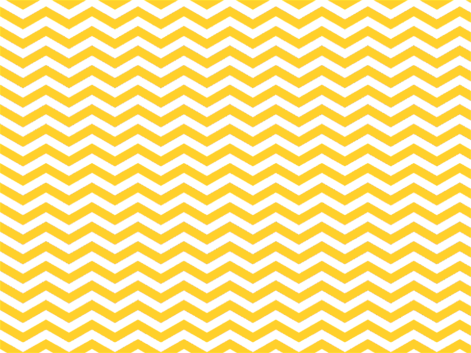 Jagged lines background