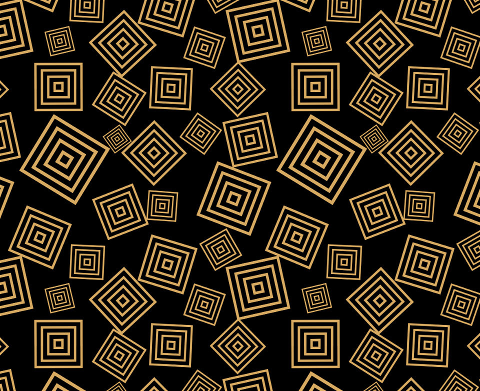 Japanese pattern background
