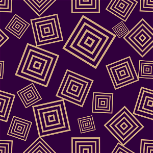 Japanese pattern background
