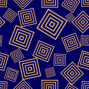 Japanese pattern background