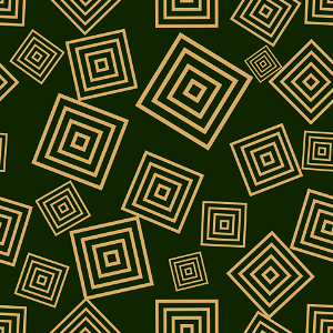Japanese pattern background