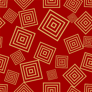 Japanese pattern background