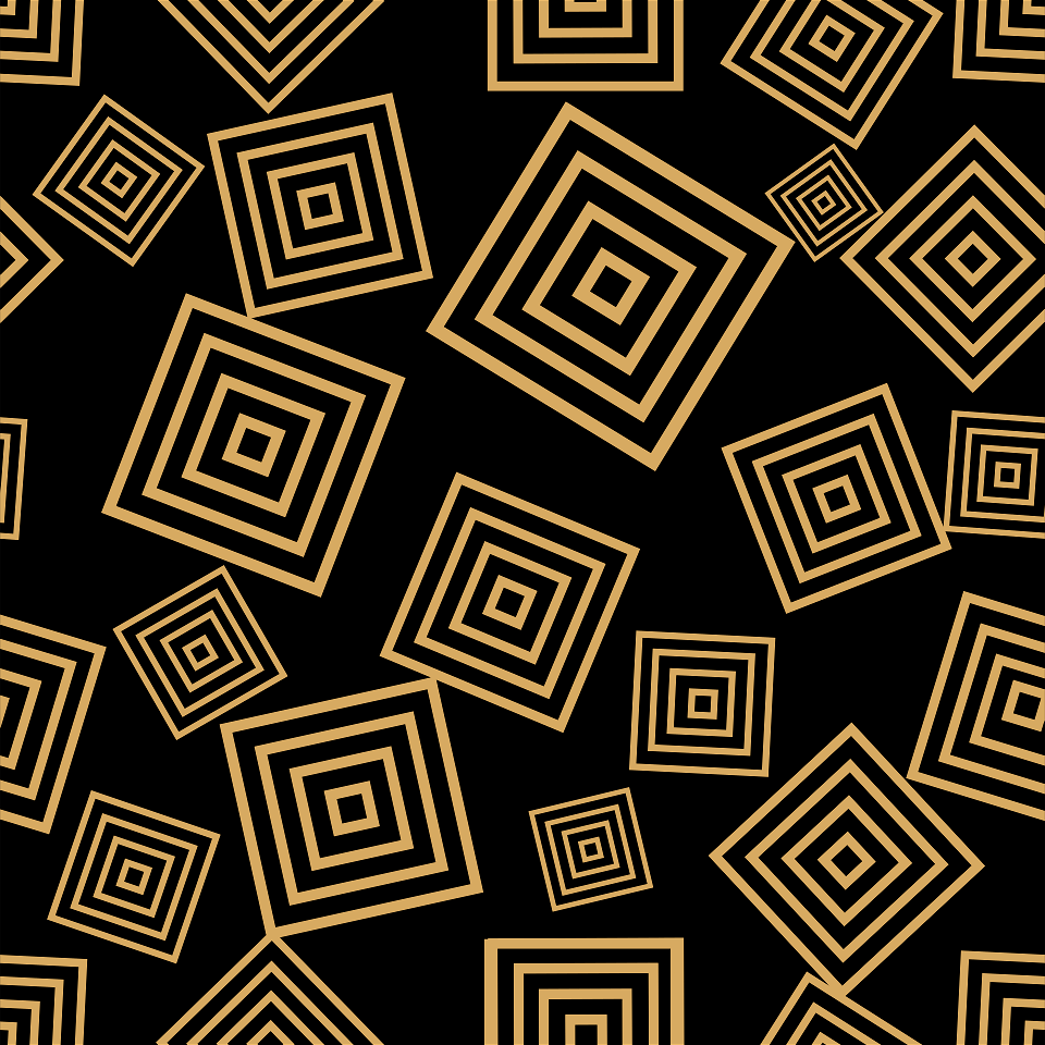 Japanese pattern background