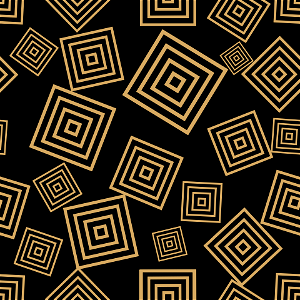 Japanese pattern background