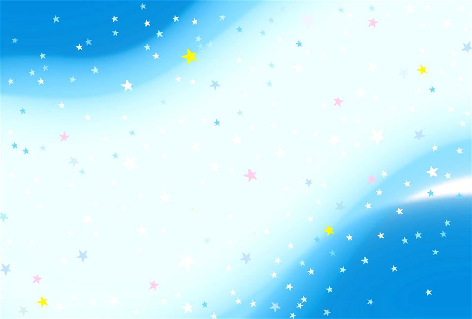 Milky way