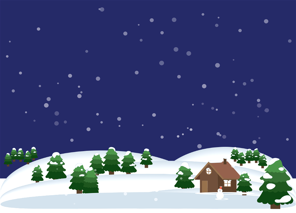 10.000 clipart winter.html.html