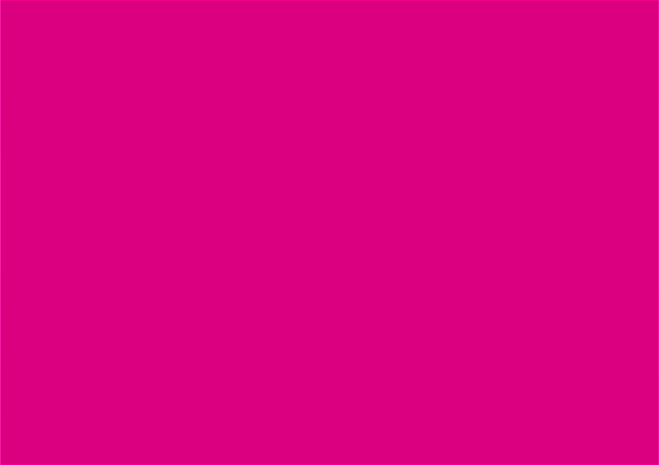 Pink background