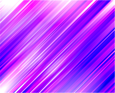 Pink purple background