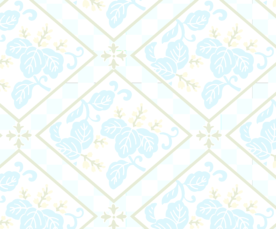 Princess tree background